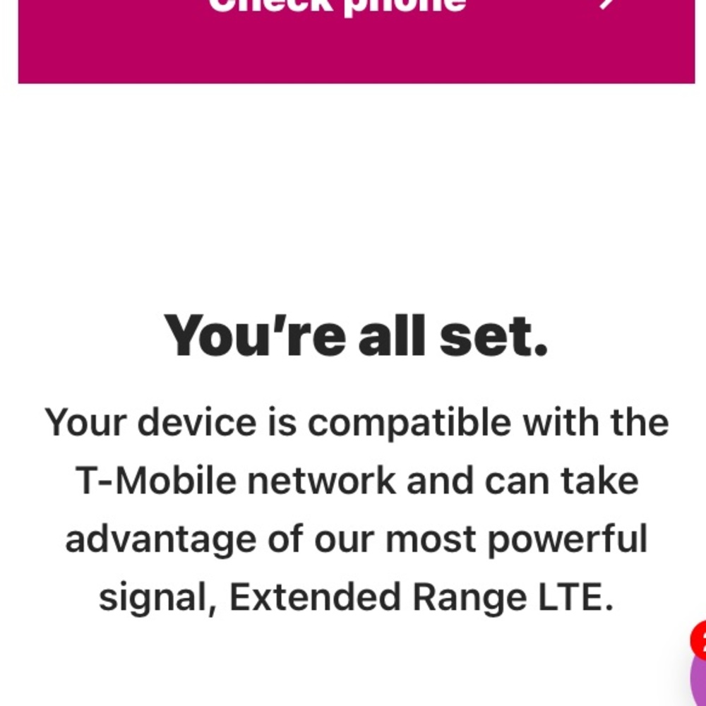 Samsung galaxy A53 5g